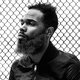 Rome Fortune