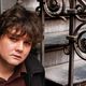 Ron Sexsmith