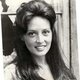 Ronee Blakley