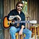 Ronnie Dunn