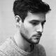 Roo Panes