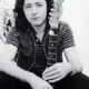 Rory Gallagher