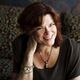 Rosanne Cash