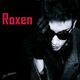 Roxen