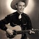 Roy Rogers