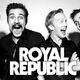 Royal Republic