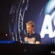 Ruben de Ronde