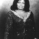 Ruby Wilson