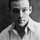 Rudolph Valentino