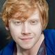 Rupert Grint