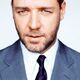 Russell Crowe