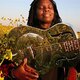 Ruthie Foster