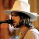 Ryan Bingham