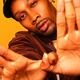 RZA