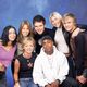 S Club 7