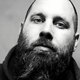 Sage Francis