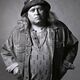 Sam Kinison