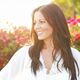 Sara Evans