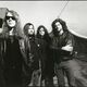 Screaming Trees