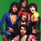 Sensational Alex Harvey Band