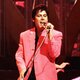 Shakin’ Stevens