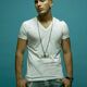 Shawn Desman