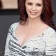 Sheena Easton