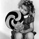 Shirley Temple