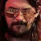 Shooter Jennings