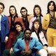 Showaddywaddy