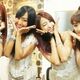 Sistar