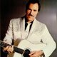 Slim Whitman