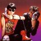 Soft Cell