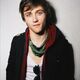 Sondre Lerche