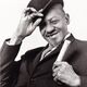 Sonny Boy Williamson