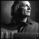 Sonny Landreth