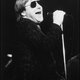 Southside Johnny