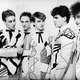 Split Enz