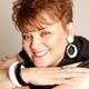 Stacy Lattisaw