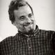 Stephen Sondheim