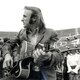 Stephen Stills