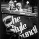 Style Council