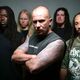 Suffocation