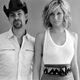 Sugarland