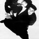 Swing Out Sister