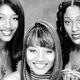 SWV