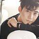 TEASER (Taecyeon Version)