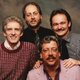 The Statler Brothers