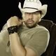 Toby Keith