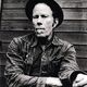 Tom Waits